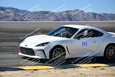 media/Mar-24-2024-Speed Ventures (Sun) [[b974b326ed]]/3-Green Group/Session 2 (Bowl)/